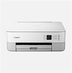 Canon Pixma TS5351 impresora multifunción WIFI