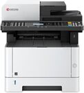 Kyocera ECOSYS M2635dn impresora multifunción laser monocromo (4 en 1)