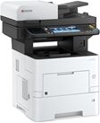 Kyocera ECOSYS M3660idn impresora multifunción laser monocromo (4 en 1)