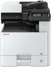 Kyocera ECOSYS M8124cidn impresora multifunción laser color (3 en 1)