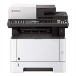 Kyocera ECOSYS M2540dn impresora multifunción laser monocromo (4 en 1)