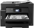 Epson EcoTank ET-M16600 impresora multifunción monocromo A3+ WiFi