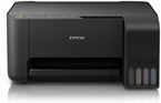 Epson EcoTank ET-2715 impresora multifunción WIFI