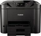 Canon Maxify MB5450 impresora multifunción WIFI