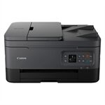 Canon Pixma TS7450 impresora multifunción WIFI (3 en 1)