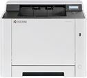 Kyocera ECOSYS PA2100cwx A4 impresora laser color WIFI