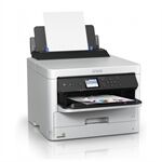 Epson WorkForce Pro WF-M5799DWF impresora multifunción monocromo WIFI (4 en 1)