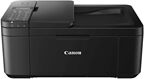 Canon Pixma TR4550 impresora multifunción WIFI