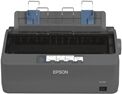 Epson LQ-350 impresora matricial monocromo