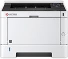 Kyocera ECOSYS P2040dw impresora laser monocromo WIFI