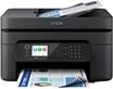 Epson Workforce WF-2950DWF impresora multifunción WIFI (4 en 1)