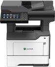 Lexmark MB2650adwe impresora multifunción laser monocromo WIFI (4 en 1)