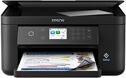 Epson Expression Home XP-5200 impresora multifunción tinta con wifi (3 en 1)