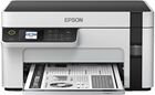 Epson EcoTank ET-M2120 impresora monocromo multifuncion A4 wifi (3 en 1)