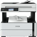 Epson EcoTank ET-M3140 impresora multifunción de tinta monocromo (4 en 1)