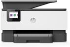 HP OfficeJet Pro 9012 impresora multifunción WIFI (4 en 1)