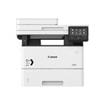 Canon i-SENSYS MF542x impresora multifunción laser monocromo (4 en 1)