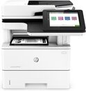 HP LaserJet Enterprise MFP M528f impresora multifunción laser monocromo (4 en 1)