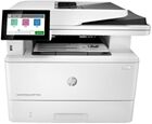 HP LaserJet Enterprise MFP M430f impresora multifunción laser monocromo (4 en 1)