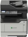 Lexmark MX321adw impresora laser multifunción monocromo WIFI (4 en 1)