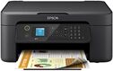 Epson WorkForce WF-2910DWF impresora multifunción WIFI (4 en 1)