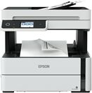 Epson EcoTank ET-M3180 impresora multifunción de tinta monocromo WIFI (4 en 1)