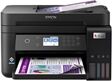 Epson EcoTank ET-3850 impresora multifunción WIFI (3 en 1)