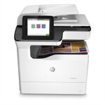 HP PageWide Color MFP 779dn impresora multifunción (3 en 1)