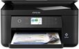 Epson Expression Home XP-5205 impresora multifunción tinta con wifi (3 en 1)