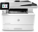 HP LaserJet Pro MFP M428fdw impresora multifunción laser monocromo WIFI (4 en 1)