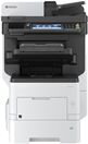 Kyocera ECOSYS M3860idnf impresora multifunción laser monocromo (4 en 1)