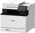 Canon i-SENSYS MF754Cdw impresora multifunción laser color WIFI