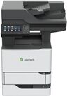 Lexmark MB2770adhwe impresora multifunción laser color WIFI (4 en 1)