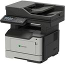 Lexmark MB2546adwe impresora multifunción laser monocromo WIFI (4 en 1)