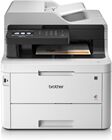 Brother MFC-L3750CDW impresora multifunción laser color