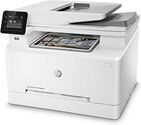 HP Color LaserJet Pro MFP M282nw impresora multifunción laser color WIFI