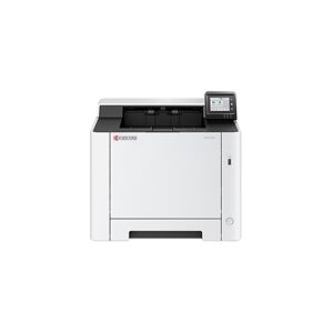Kyocera ECOSYS PA2101cwx Kyocera ECOSYS PA2101cwx