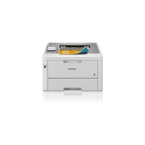 Brother HL-L8240CDW Impresora láser color A4 con WiFi Brother HL-L8240CDW Impresora láser color A4 con WiFi