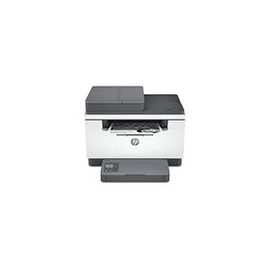 HP LaserJet MFP M234sdw Impresora láser monocromo todo-en-uno A4 con WiFi HP LaserJet MFP M234sdw Impresora láser monocromo todo-en-uno A4 con WiFi