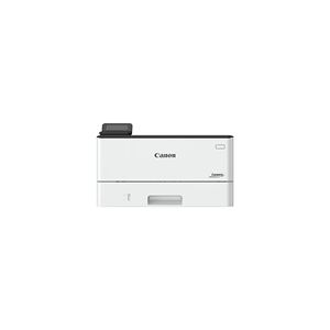 Canon i-SENSYS LBP246dw II Impresora láser A4 monocromo con wifi Canon i-SENSYS LBP246dw II Impresora láser A4 monocromo con wifi