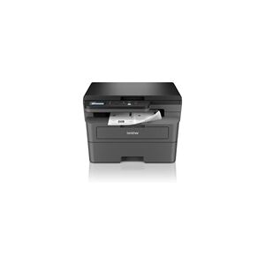 Brother DCP-L2620DW impresora multifunción laser monocromo WIFI Brother DCP-L2620DW impresora multifunción laser monocromo WIFI