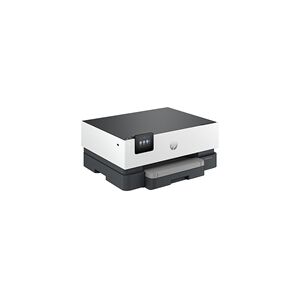 HP OfficeJet Pro 9110b impresora de inyección de tinta A4 con WiFi HP OfficeJet Pro 9110b impresora de inyección de tinta A4 con WiFi