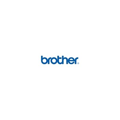 Brother MFC-L8900CDW Impresora láser color A4 todo en uno con WiFi (4 en 1) Brother MFC-L8900CDW Impresora láser color A4 todo en uno con WiFi (4 en 1)