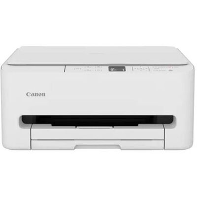 Canon Pixma TS6550i Impresora de tinta multifunción A4 (3 en 1) Canon Pixma TS6550i Impresora de tinta multifunción A4 (3 en 1)