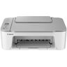 Canon Pixma TS3451 impresora multifunción WIFI (4 en 1)