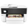 HP OfficeJet Pro 7740 impresora multifunción WIFI (4 en 1)
