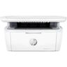 HP LaserJet MFP M140w impresora laser monocromo WIFI