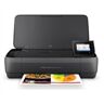 HP OfficeJet 250 impresora multifunción portátil (Mobile AIO) WIFI
