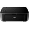 Canon Pixma MG3650S impresora multifunción WIFI