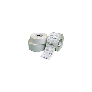 Zebra Z-Perform 1000D 3003349 etiqueta de papel blanca 76,2x38,1mm